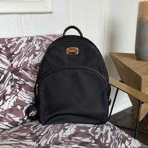 Michael Kors Backpack